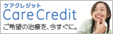 Care Credit�Υ������쥸�åȡϤ���˾�μ��Ť򡢺������ˡ�